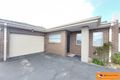 Property photo of 3/4 Field Street Craigieburn VIC 3064