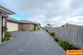 Property photo of 3/4 Field Street Craigieburn VIC 3064