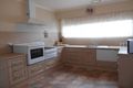Property photo of 39 Yarima Road Cressy VIC 3322