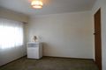 Property photo of 39 Yarima Road Cressy VIC 3322