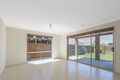 Property photo of 57 Vantage Point Boulevard Doreen VIC 3754