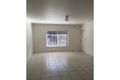 Property photo of 3/6 Arnold Street Ottoway SA 5013