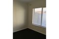 Property photo of 3/6 Arnold Street Ottoway SA 5013