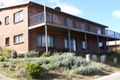 Property photo of 45 Franklin Parade Lady Barron TAS 7255
