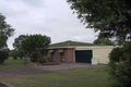 Property photo of 2 Telopea Drive Taree NSW 2430