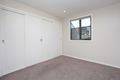 Property photo of 3/1 Edgar Street Moonee Ponds VIC 3039
