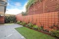 Property photo of 3/1 Edgar Street Moonee Ponds VIC 3039