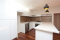 Property photo of 3/1 Edgar Street Moonee Ponds VIC 3039