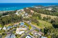Property photo of 8 Seaside Close Korora NSW 2450