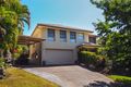 Property photo of 8 Seaside Close Korora NSW 2450