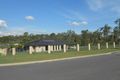 Property photo of 220-222 Red Gum Road New Beith QLD 4124