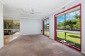 Property photo of 29 Barkly Street Chiltern VIC 3683