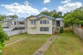 Property photo of 34 Main Avenue Bardon QLD 4065