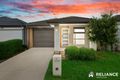 Property photo of 17 Lismore Road Point Cook VIC 3030