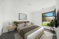 Property photo of 17 Lismore Road Point Cook VIC 3030