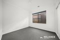 Property photo of 17 Lismore Road Point Cook VIC 3030