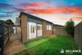 Property photo of 17 Lismore Road Point Cook VIC 3030