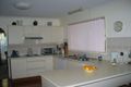 Property photo of 82 Bromwich Street The Gap QLD 4061