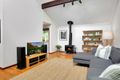 Property photo of 43 Tatiara Crescent North Narrabeen NSW 2101