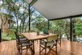Property photo of 43 Tatiara Crescent North Narrabeen NSW 2101