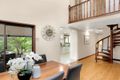 Property photo of 43 Tatiara Crescent North Narrabeen NSW 2101