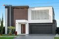 Property photo of 131 Rosedale Circuit Carnes Hill NSW 2171