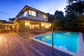 Property photo of 6 Meadway Close Pymble NSW 2073