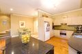 Property photo of 6 Meadway Close Pymble NSW 2073