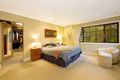 Property photo of 6 Meadway Close Pymble NSW 2073