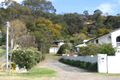 Property photo of 2061 Pittwater Road Bayview NSW 2104