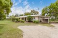 Property photo of 85 Rossiters Road Lockyer QLD 4344