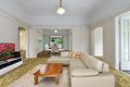 Property photo of 34 Main Avenue Bardon QLD 4065