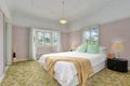 Property photo of 34 Main Avenue Bardon QLD 4065