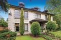Property photo of 4/20 Highbury Grove Kew VIC 3101