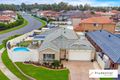 Property photo of 2 Sarah Hollands Drive Horningsea Park NSW 2171