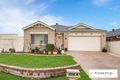 Property photo of 2 Sarah Hollands Drive Horningsea Park NSW 2171