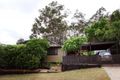 Property photo of 28 Gallagher Street Cessnock NSW 2325