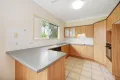 Property photo of 10 Miranda Circle Annandale QLD 4814