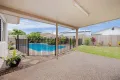 Property photo of 10 Miranda Circle Annandale QLD 4814