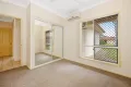 Property photo of 10 Miranda Circle Annandale QLD 4814