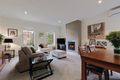 Property photo of 4/20 Highbury Grove Kew VIC 3101