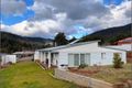Property photo of 8 Gould Terrace Marysville VIC 3779