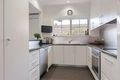 Property photo of 4/20 Highbury Grove Kew VIC 3101