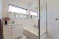 Property photo of 4/20 Highbury Grove Kew VIC 3101