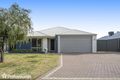 Property photo of 36 Tourmaline Boulevard Byford WA 6122