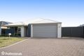 Property photo of 36 Tourmaline Boulevard Byford WA 6122