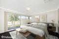 Property photo of 36 Tourmaline Boulevard Byford WA 6122