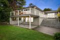Property photo of 5 Russell Street McCrae VIC 3938