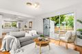 Property photo of 5 Russell Street McCrae VIC 3938