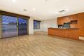 Property photo of 37 Ormond Avenue Clearview SA 5085
